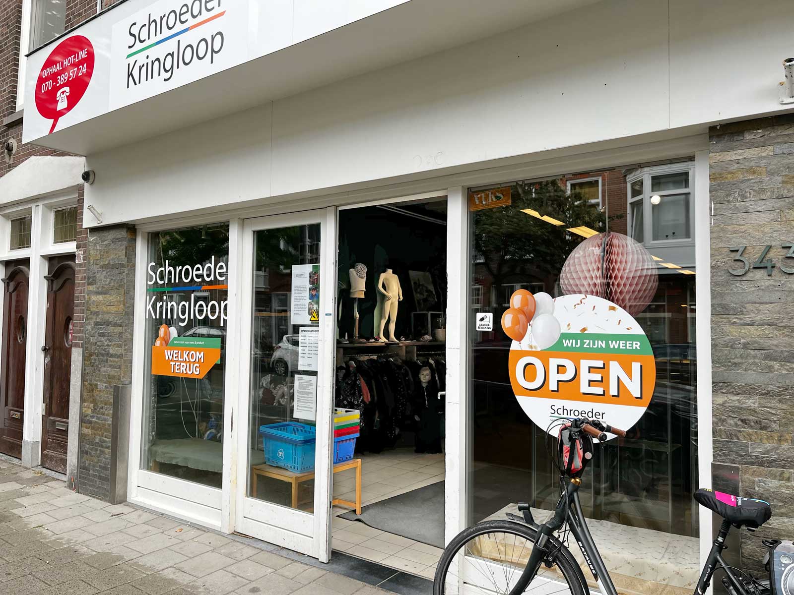 Fahrenheitstraat_kringloop_03