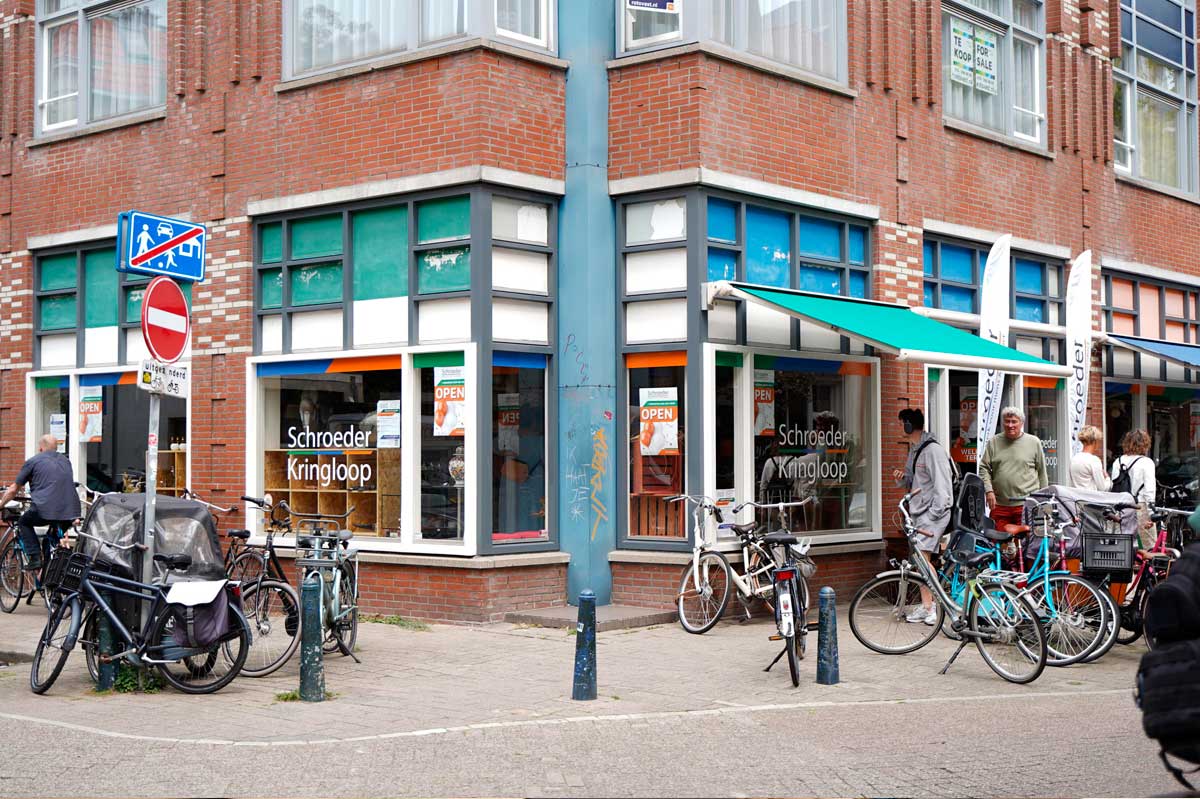 Schroeder-kringloop-Piet-Heinstraat