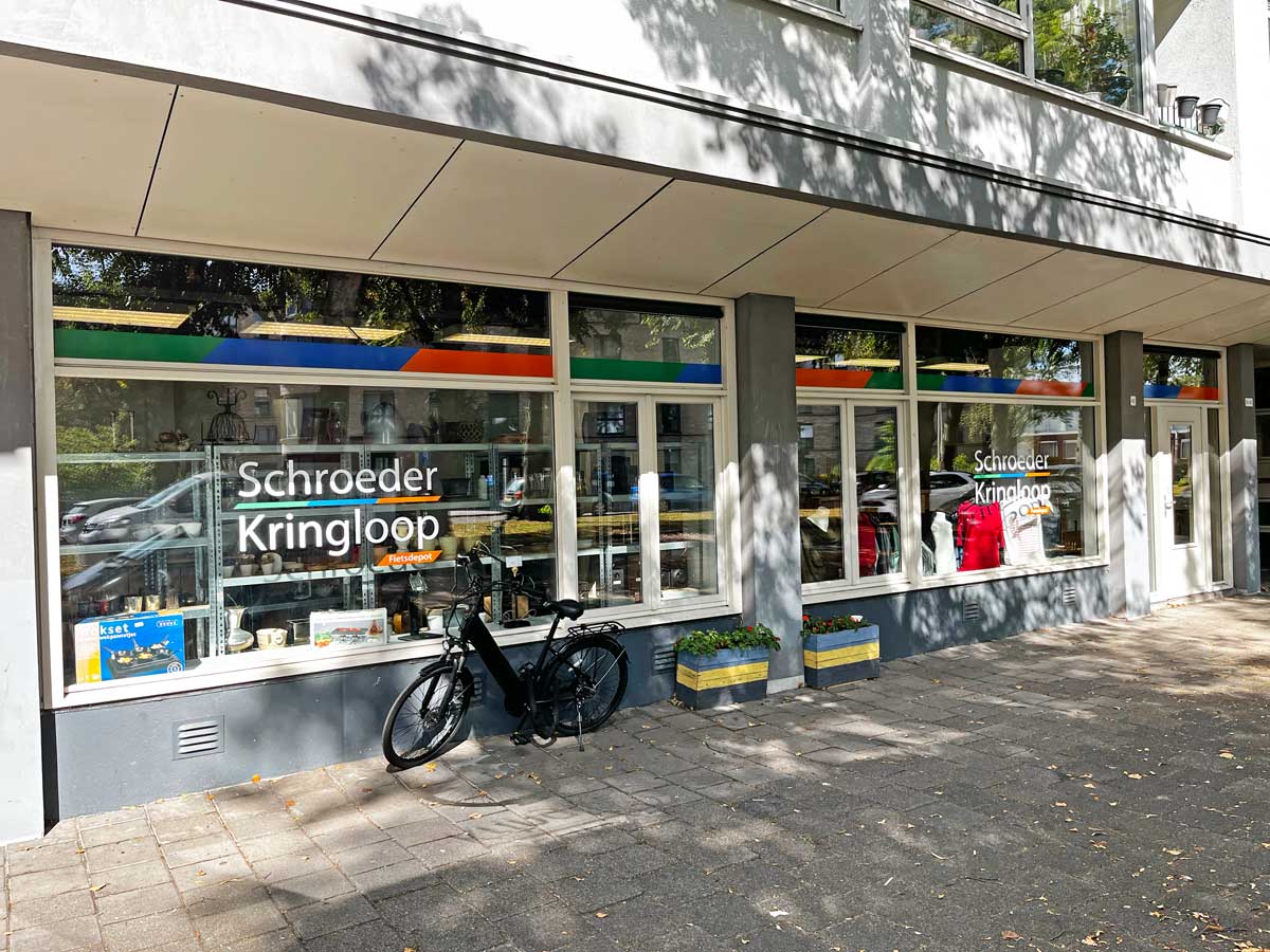 Westhovenplein_Kringloop