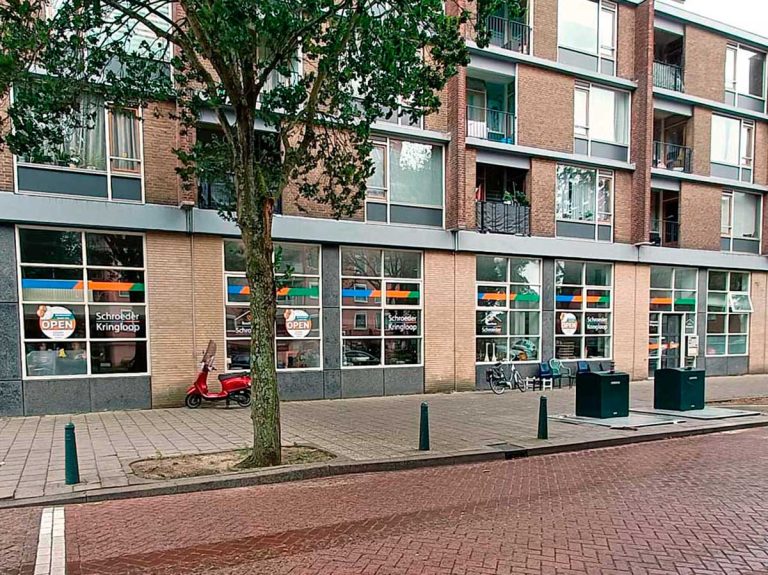 Wezelrade_Kringloop_1125