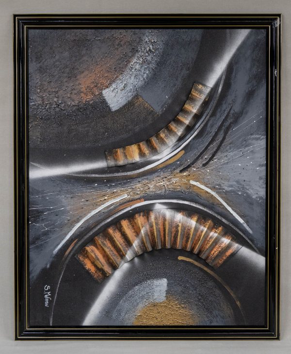 © www.070fotograaf.nl_20251120_FVDL-070fotograaf.nl_Kunst-Webwinkel Schroeder_5569 Abstract, diverse media