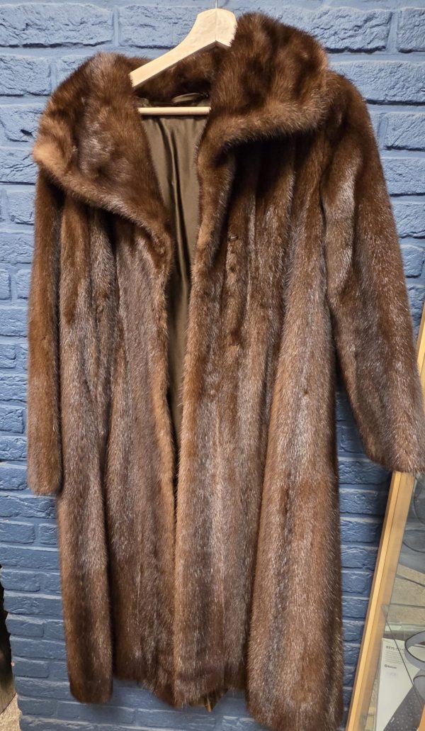 WhatsApp Image 2025-12-01 at 10.45.13 Saga® Mink nertsmantel