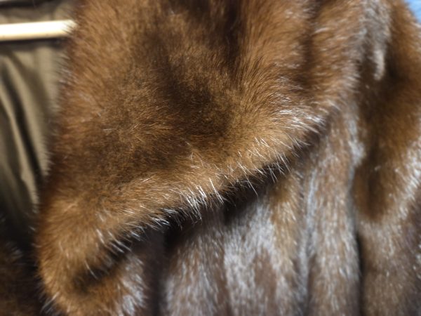 WhatsApp Image 2025-12-01 at 10.45.2 Saga® Mink nertsmantel