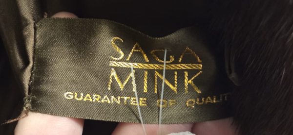 WhatsApp Image 2025-12-01 at 10.55.12 Saga® Mink nertsmantel