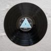 Pink Floyd - The Dark Side Of The Moon - LP Album 1973