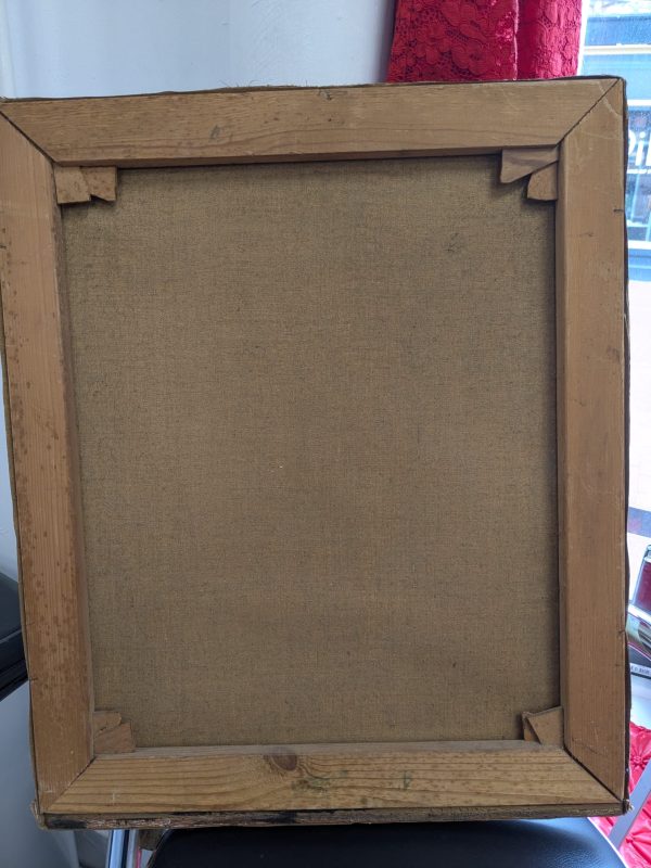 Alfredo Savini verso