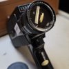Zunow auto electronic 88 S Super 8