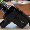Zunow auto electronic 88 S Super 8